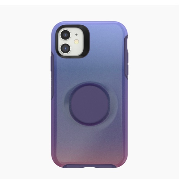 Otter box Iphone case - Picture 2 of 6